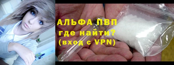 индика Балахна