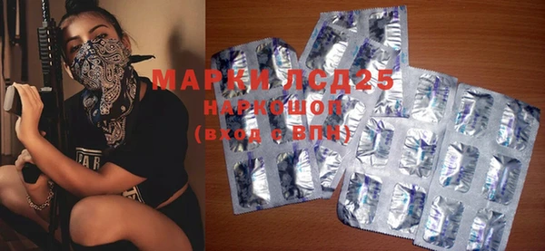 индика Балахна