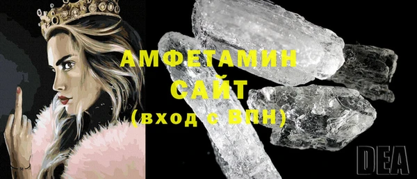 индика Балахна